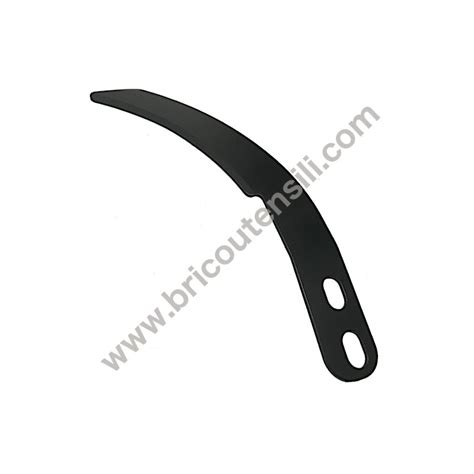 Coltello Divisore Guida Per Seghe Circolari Hitachi C U C Um