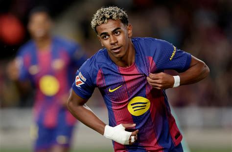 barcelona vs club brugge 4