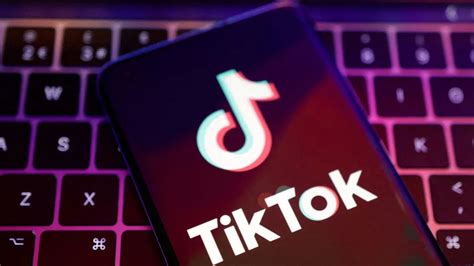 Bytedance Pilih Tiktok Tutup Di Amerika Serikat Jika Gagal Banding