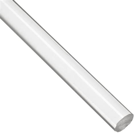 Acrylic Rods Acrylic Sticks Latest Price Manufacturers Suppliers