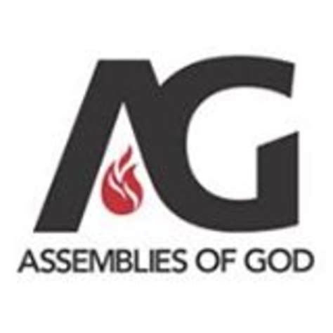 Assemblies of God National Office - Springfield Missouri Travel ...