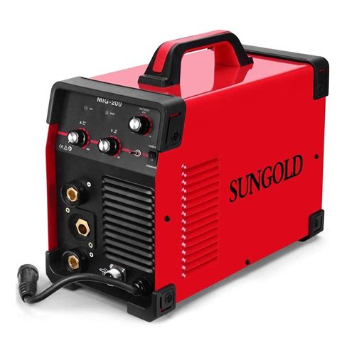 Best Mig Welders Reviews And Buyer S Guide