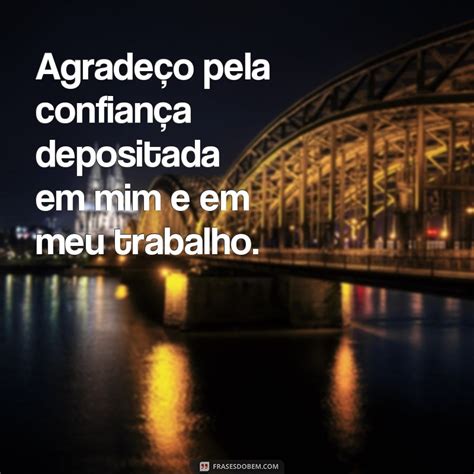 Descubra As Melhores Frases Curtas De Agradecimento Profissional Para