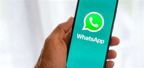 Whatsapp Conoce C Mo Evitar Llamadas Y Mensajes De N Meros