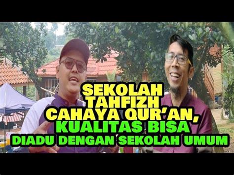 Kenali Lebih Dekatbelajar Dari Salah Satu Sd Terbaik Di Depok Sd