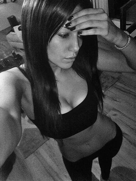 Bulgarian Dirty Sexy Teen Suzi Porn Pictures XXX Photos Sex Images PICTOA