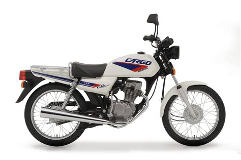 Museu Honda Indaiatuba Motos Anos 80 Motos Clássicas 80