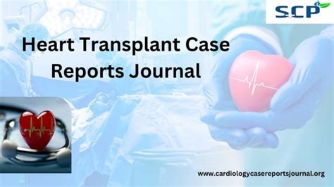 Only 1 Troponin Lab Raskcardiology