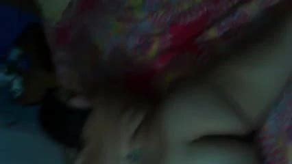 Culito Amateur Amateur Porn XHamster