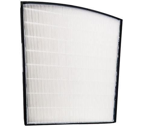 Hunter HP850 Replacement Filter Value Pack QVC