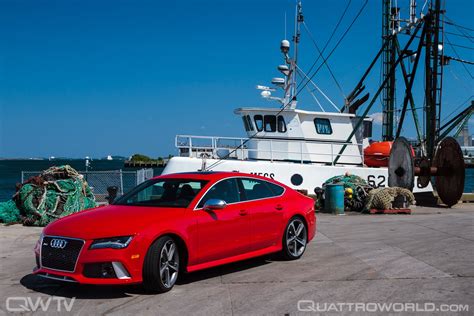 Rs 7 Archives Quattroworld