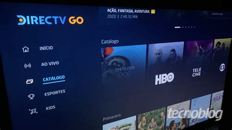 At T Conclui Venda Da Sky Brasil E Directv Go Ap S Preju Zo Bilion Rio