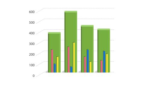 How to build a Custom Bar inside Bar in Tableau - USEReady