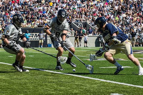 Flickriver Photoset Army Navy Lacrosse By West Point The Us