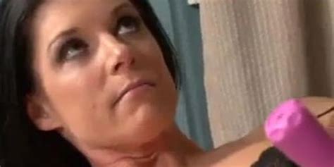 Awsome Milf India Summer Tnaflix