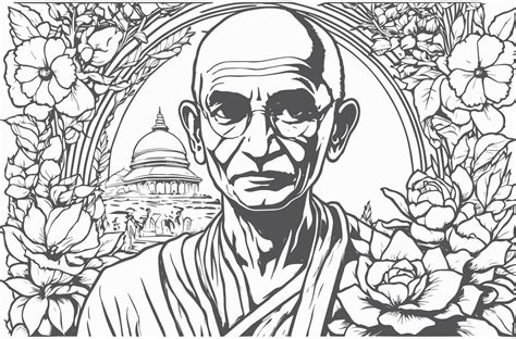 international day   violence gandhi jayanti  international day