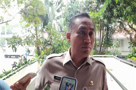 Temuan BPK Soal Dana KJP Dan KJMU Rp197 Miliar Ini Penjelasan Pemprov DKI