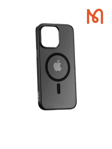 iPhone Kılıf
