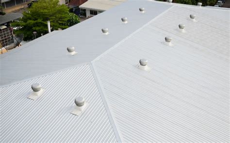 Why Is Regular Commercial Roof Maintenance Important Memphis Roofing