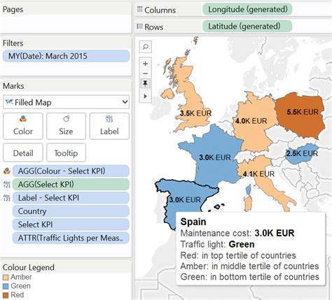switching   units  measures   view