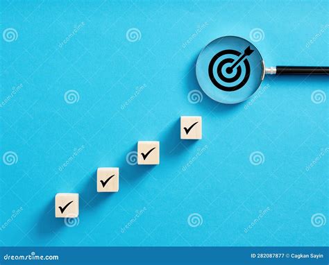 Task Completion Project Tracking And Managing Project Timeline