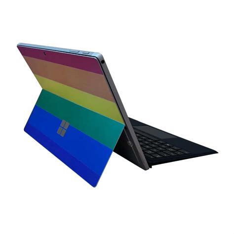 Microsoft Surface Pro 7 12 Inch Core I5 1035g4 Ssd 256 Gb 8gb Qwerty Portuguese Back Market