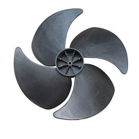 Coleman Mach Air Conditioner Condenser Fan Blade 1472d5041