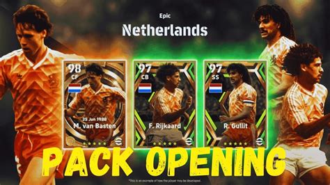 PACK OPENING NO ÚLTIMO DIA DA BOX FUI ATRÁS DOS ÉPICOS DA HOLANDA