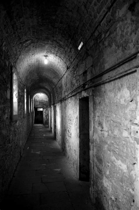 Kilmainham Gaol Jean Baptiste Le Duigou Flickr