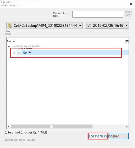 mastering differential backups  ultimate guide step  step