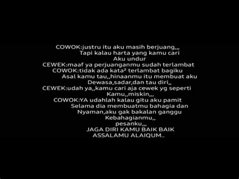 Kisah Nyata Kisah Perjuangan Cowok Yang Di Sia Siakan YouTube