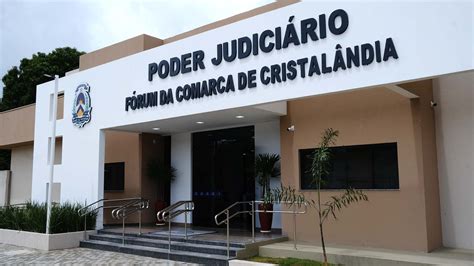 Pastor Acusado De Estuprar Adolescente Dentro De Igreja Condenado A