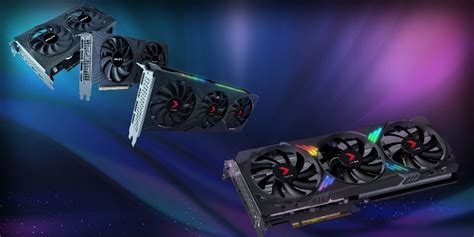 PNY graphics cards now available at Best Buy | Best Buy Blog