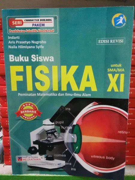 Buku Fisika Kelas 11 Kurikulum 2013 Pdf