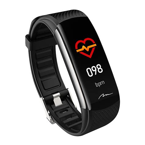 Okosórák Smartbands Media Tech Polska