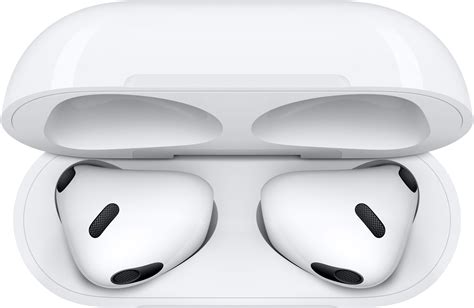 Questions And Answers Apple Geek Squad Certified Refurbished AirPods