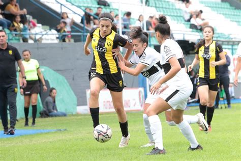 Club Guarani On Twitter GuaraniFem Final Del Encuentro Guarani 0