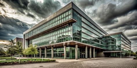 Page 5 Corporate Headquarters Campus Images Free Download On Freepik