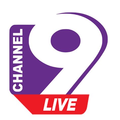 Channel 9 Live Youtube