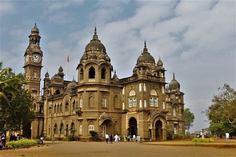 Days Kolhapur Tour Package Holiday Packages To Kolhapur