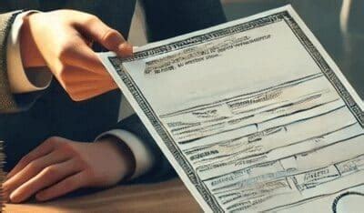 Plastificar Certidão De Nascimento - É permitido plastificar Certidão de Nascimento? Entenda aqui ...