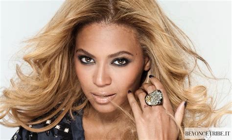 Beyoncé Loreal Feria 2011 Photoshoot And Advertisements9 Beyoncé Tribe