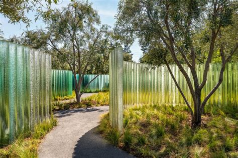 Apple Park, Cupertino - Artsource Consulting