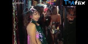 Michaela May Bikini Scene In Monaco Franze Der Ewige Stenz Tnaflix