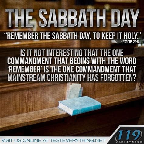 136 best images about Remember the Sabbath Day! on Pinterest | Happy ...