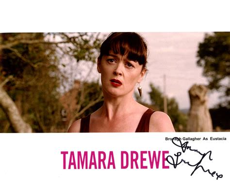 bronagh gallagher movies and tv shows 6