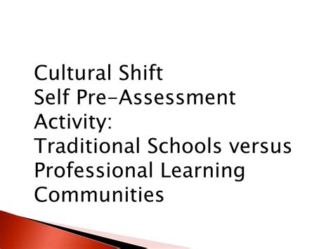 Ppt Professional Learning Communities Plc Powerpoint Presentation Free Download Id 2575528