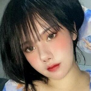 Full Video Kermitmeji Nude Leaks OnlyFans I Nudes Celeb Nudes