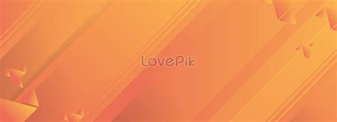 Gradient Banner Background Images, HD Pictures For Free Vectors ...