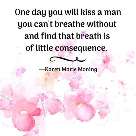 Romantic Quotes 2 | QuoteReel